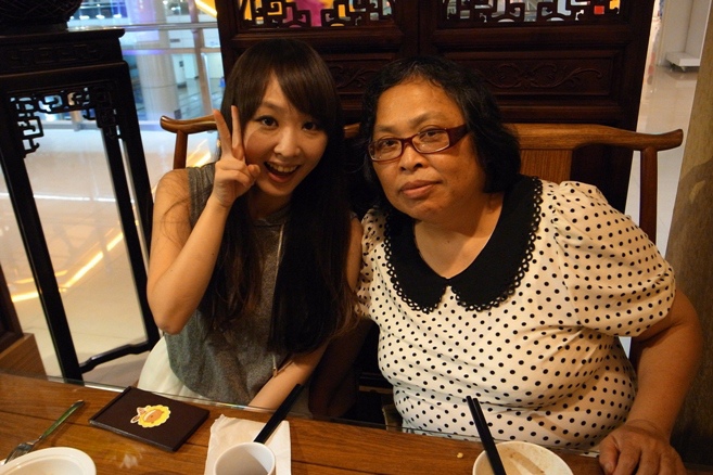 R0040410.JPG R0040410.JPG