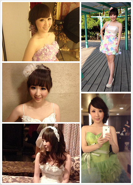 2014-03-30 17.43.20_副本.png 2014-03-30 17.43.20_副本.png