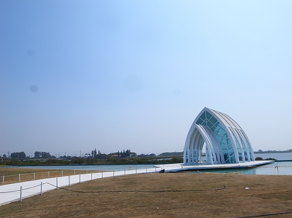R0049416.JPG R0049416.JPG