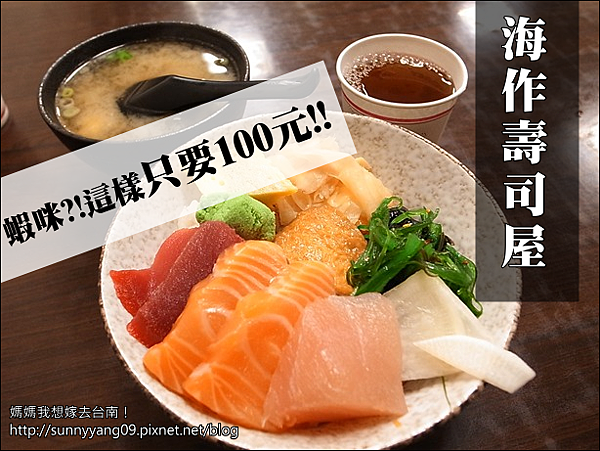 R0055873 (3) R0055873 (3)