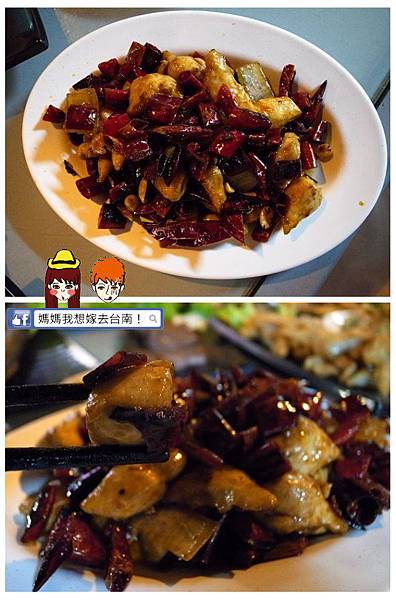 未命名 - 8.jpg 未命名 - 8.jpg