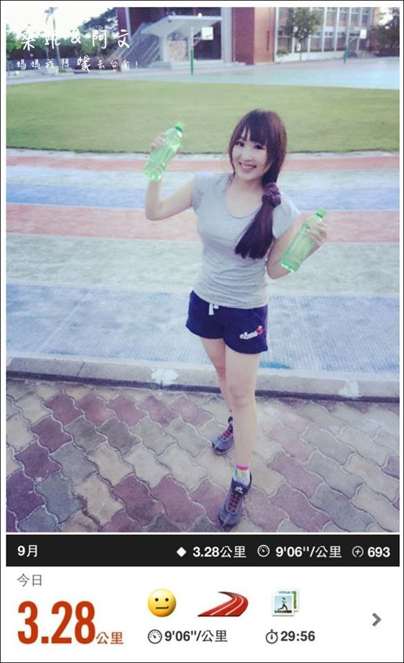 11059706_304787436312187_7551940403773973344_n 11059706_304787436312187_7551940403773973344_n