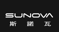 SUNOVA 斯諾瓦