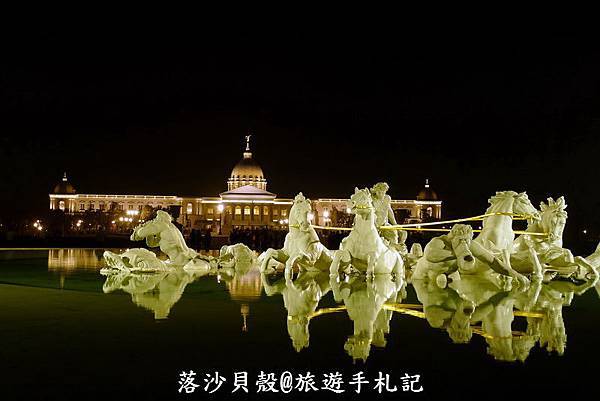 新奇美博物館 (421).JPG 新奇美博物館 (421).JPG