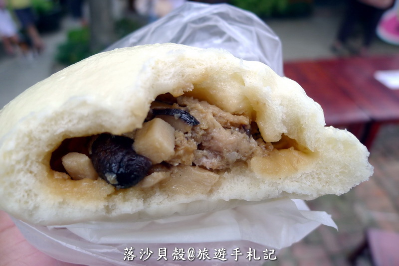 招牌鮮肉包 NT 20 (3).JPG 招牌鮮肉包 NT 20 (3).JPG