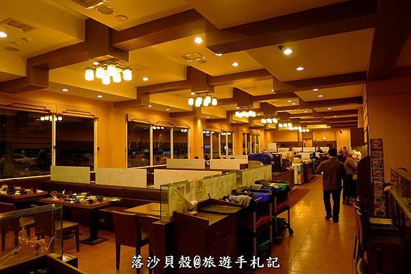 高雄_金閣屋.日本料理 (82).JPG 高雄_金閣屋.日本料理 (82).JPG