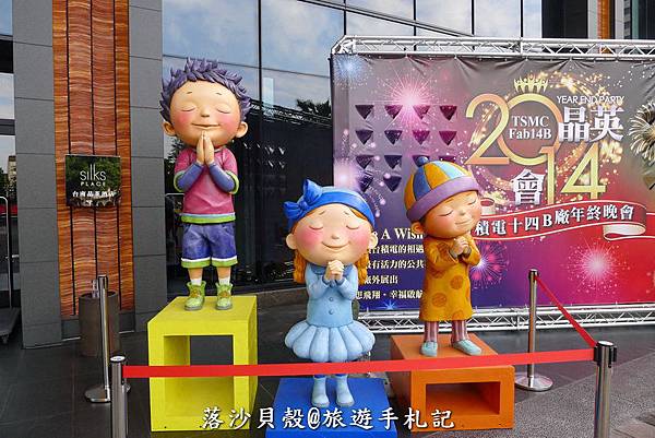 P1590947.JPG P1590947.JPG