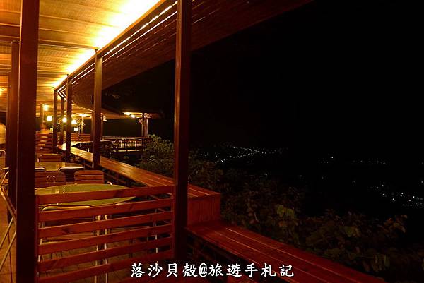 綠色空間.景觀餐廳 (174).JPG 綠色空間.景觀餐廳 (174).JPG