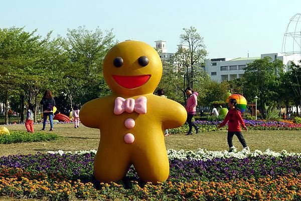 水萍溫公園 (7).JPG 水萍溫公園 (7).JPG
