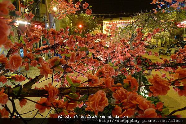 朴子_配天宮 (66).JPG 朴子_配天宮 (66).JPG