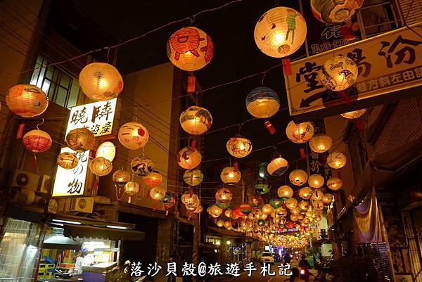 普濟殿.藝術燈會街 (56).JPG 普濟殿.藝術燈會街 (56).JPG