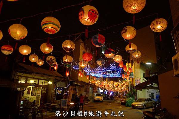 普濟殿.藝術燈會街 (59).JPG 普濟殿.藝術燈會街 (59).JPG