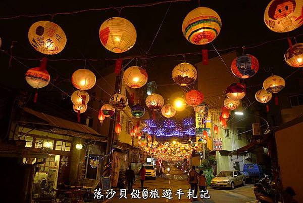 普濟殿.藝術燈會街 (61).JPG 普濟殿.藝術燈會街 (61).JPG