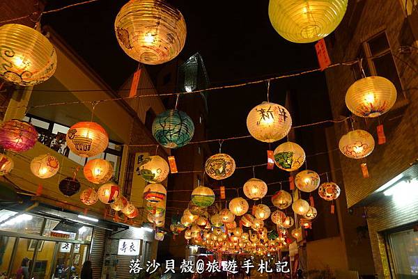 普濟殿.藝術燈會街 (65).JPG 普濟殿.藝術燈會街 (65).JPG