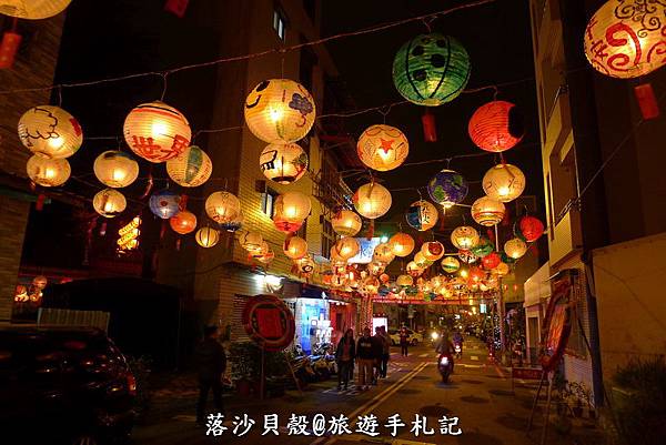 普濟殿.藝術燈會街 (66).JPG 普濟殿.藝術燈會街 (66).JPG