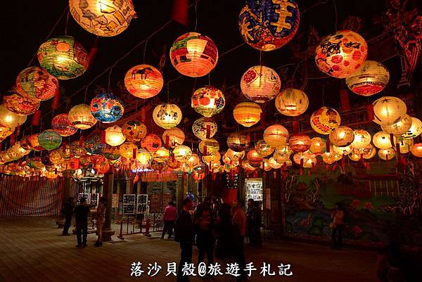 普濟殿.藝術燈會街 (71).JPG 普濟殿.藝術燈會街 (71).JPG