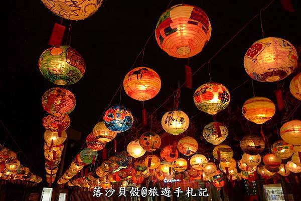 普濟殿.藝術燈會街 (72).JPG 普濟殿.藝術燈會街 (72).JPG
