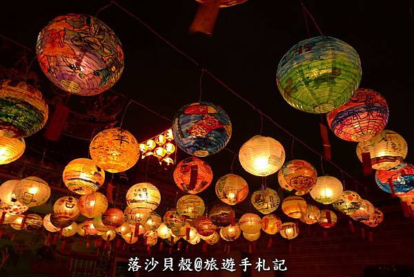 普濟殿.藝術燈會街 (73).JPG 普濟殿.藝術燈會街 (73).JPG