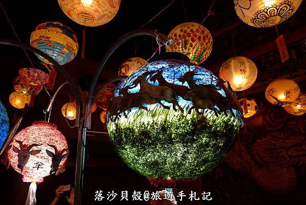 普濟殿.藝術燈會街 (79).JPG 普濟殿.藝術燈會街 (79).JPG