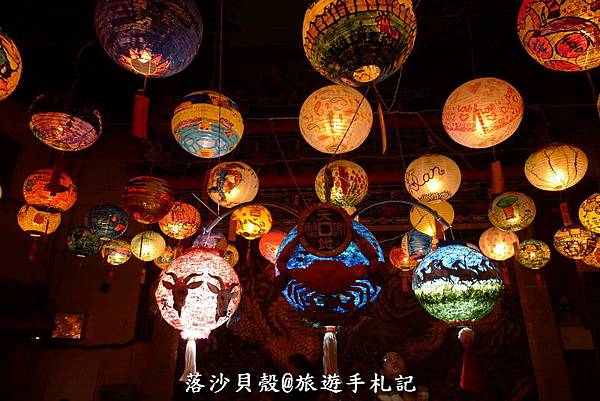 普濟殿.藝術燈會街 (84).JPG 普濟殿.藝術燈會街 (84).JPG