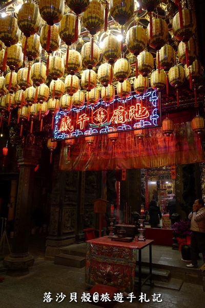 普濟殿.藝術燈會街 (90).JPG 普濟殿.藝術燈會街 (90).JPG