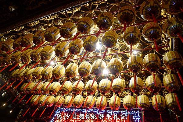 普濟殿.藝術燈會街 (93).JPG 普濟殿.藝術燈會街 (93).JPG