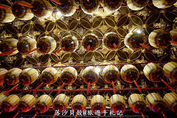 普濟殿.藝術燈會街 (97).JPG 普濟殿.藝術燈會街 (97).JPG