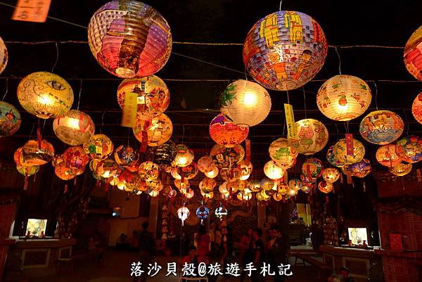 普濟殿.藝術燈會街 (99).JPG 普濟殿.藝術燈會街 (99).JPG
