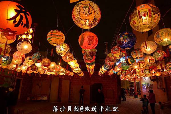 普濟殿.藝術燈會街 (102).JPG 普濟殿.藝術燈會街 (102).JPG