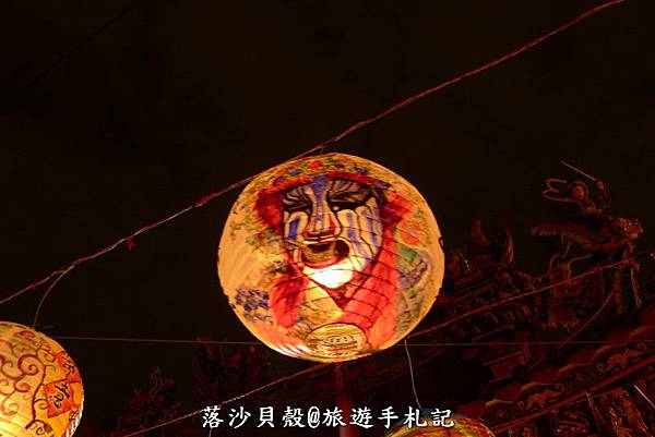 普濟殿.藝術燈會街 (103).JPG 普濟殿.藝術燈會街 (103).JPG