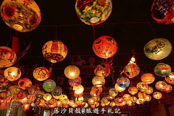 普濟殿.藝術燈會街 (106).JPG 普濟殿.藝術燈會街 (106).JPG