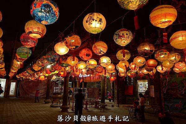 普濟殿.藝術燈會街 (107).JPG 普濟殿.藝術燈會街 (107).JPG