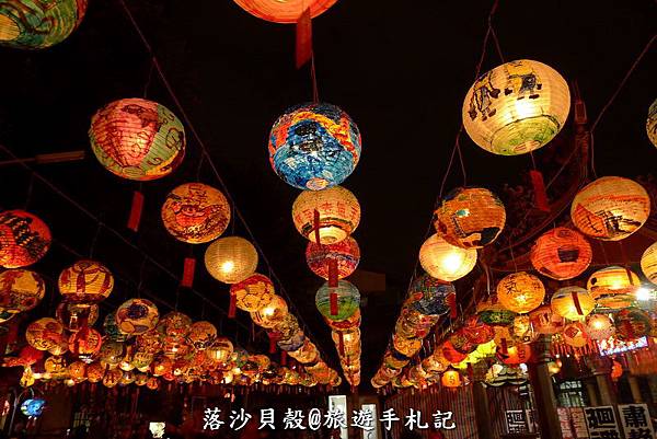 普濟殿.藝術燈會街 (109).JPG 普濟殿.藝術燈會街 (109).JPG