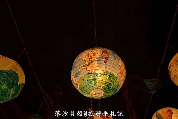 普濟殿.藝術燈會街 (113).JPG 普濟殿.藝術燈會街 (113).JPG