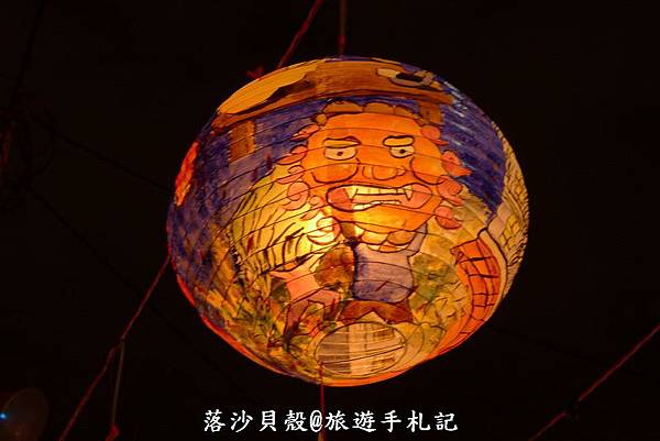 普濟殿.藝術燈會街 (126).JPG 普濟殿.藝術燈會街 (126).JPG