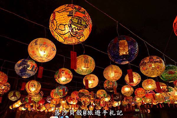 普濟殿.藝術燈會街 (133).JPG 普濟殿.藝術燈會街 (133).JPG
