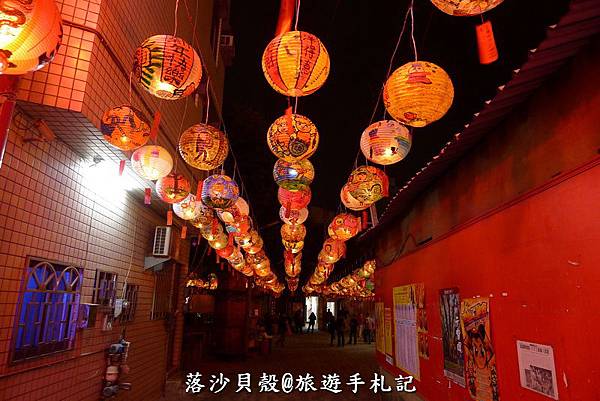 普濟殿.藝術燈會街 (135).JPG 普濟殿.藝術燈會街 (135).JPG