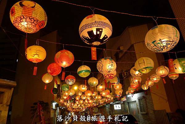 普濟殿.藝術燈會街 (139).JPG 普濟殿.藝術燈會街 (139).JPG