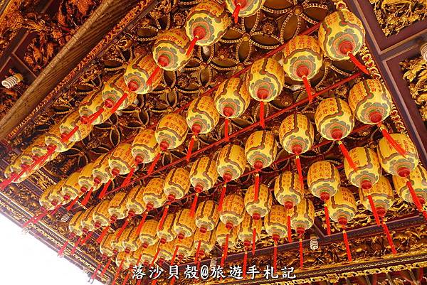 普濟殿.藝術燈會街 白天 (44).JPG 普濟殿.藝術燈會街 白天 (44).JPG