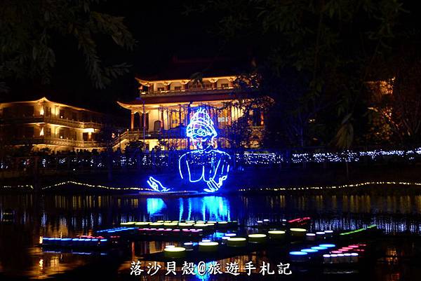 月津港燈會 (108).JPG 月津港燈會 (108).JPG