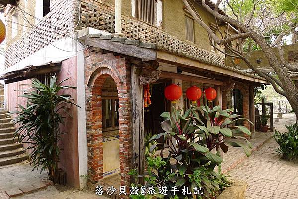 老塘湖 (93).JPG 老塘湖 (93).JPG