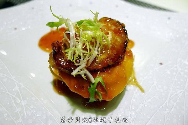 定食 NT 600特價 380 (10).JPG 定食 NT 600特價 380 (10).JPG