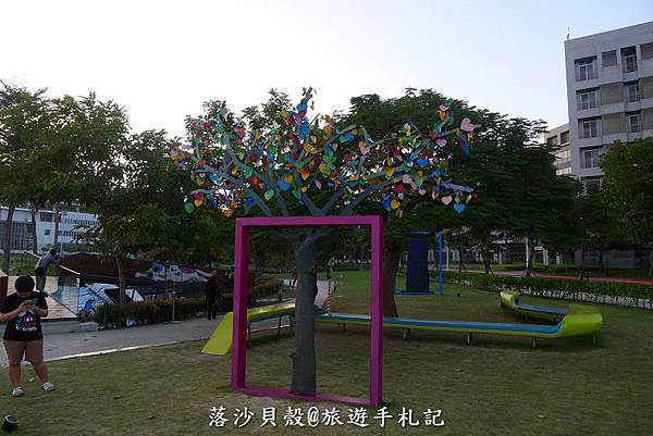幾米小廣場 (16).JPG 幾米小廣場 (16).JPG