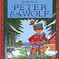 peter_ian_beck_frontcover