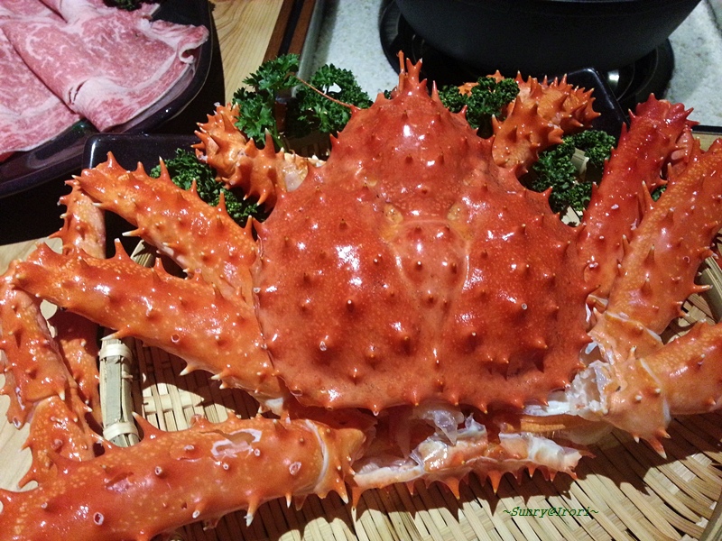 20141127_121933.jpg 20141127_121933.jpg