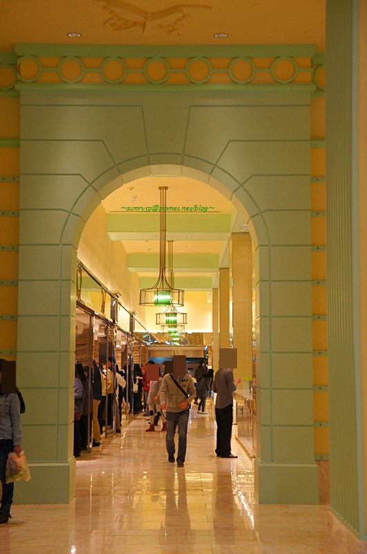 DSC06550.JPG DSC06550.JPG