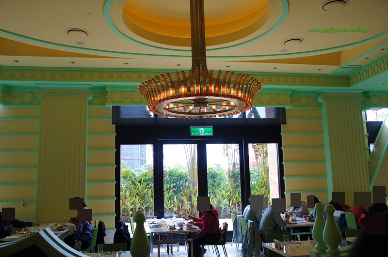 DSC06553.JPG DSC06553.JPG