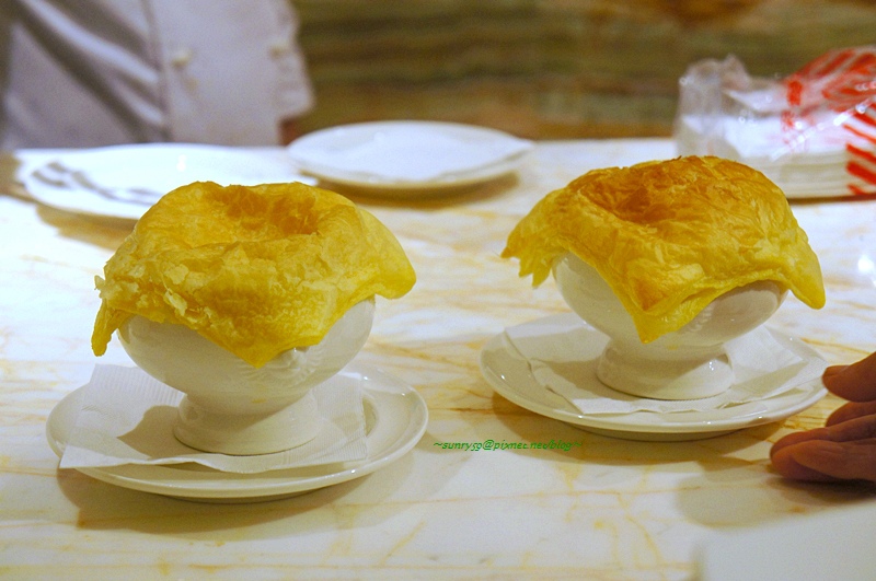 DSC06555.JPG DSC06555.JPG