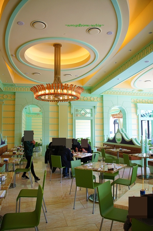 DSC06554.JPG DSC06554.JPG