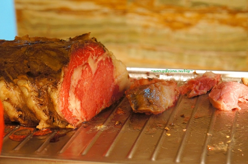 DSC06557.JPG DSC06557.JPG